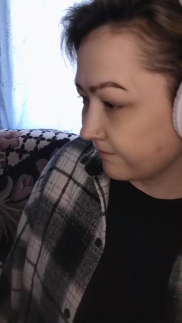 @Валюшка💝