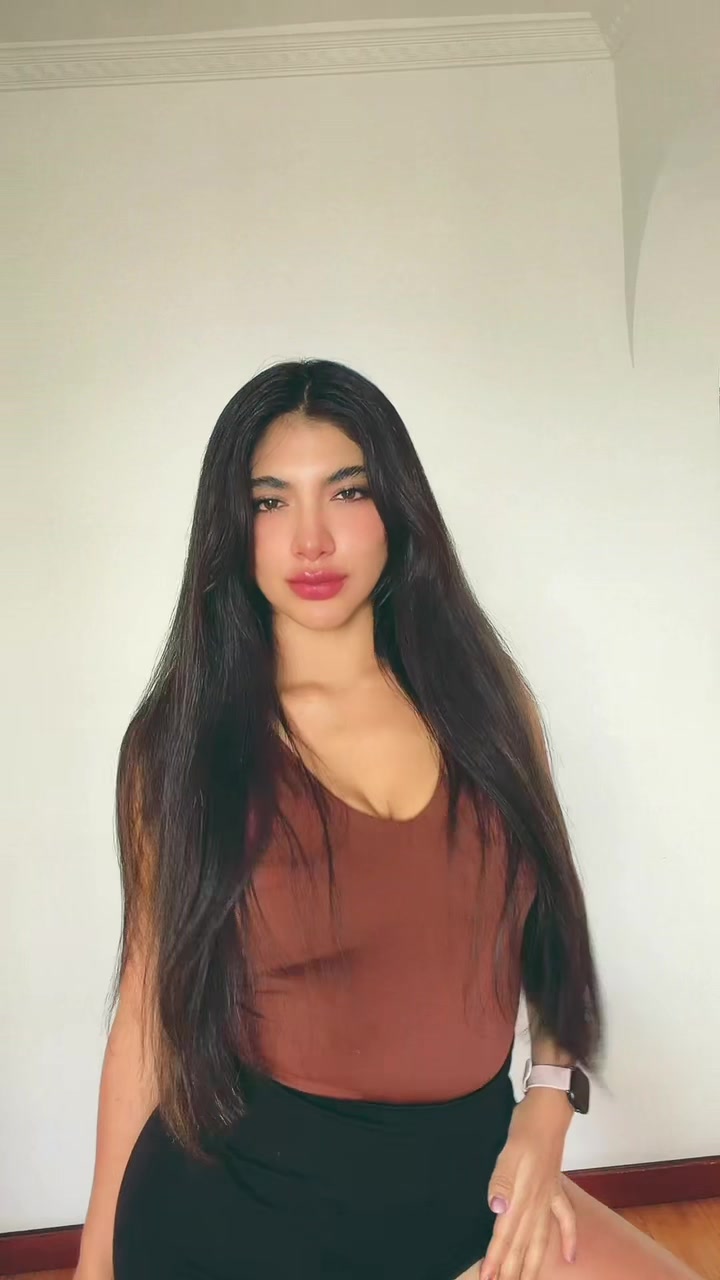 @Analu.ne