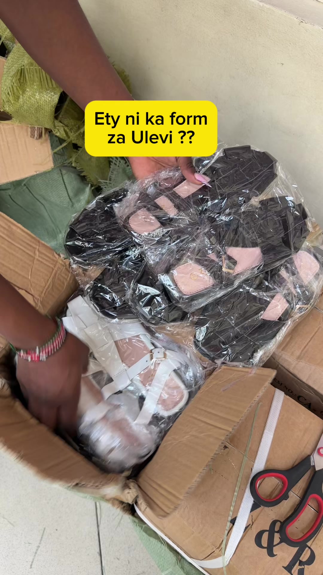 @Leemz wholesalers