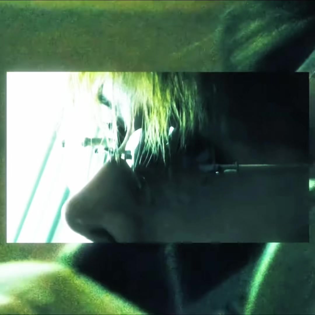 @๐๐๐๐