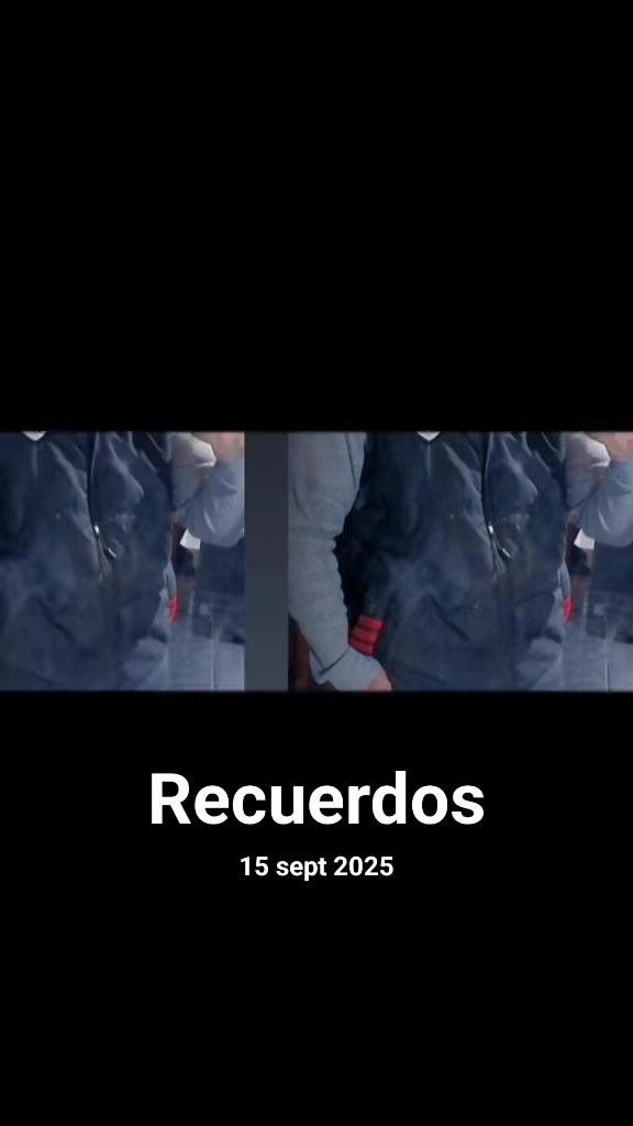 @Faku Rodriguez