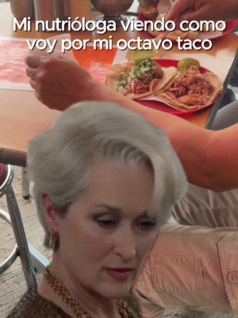 @LaRutadelaGarnacha