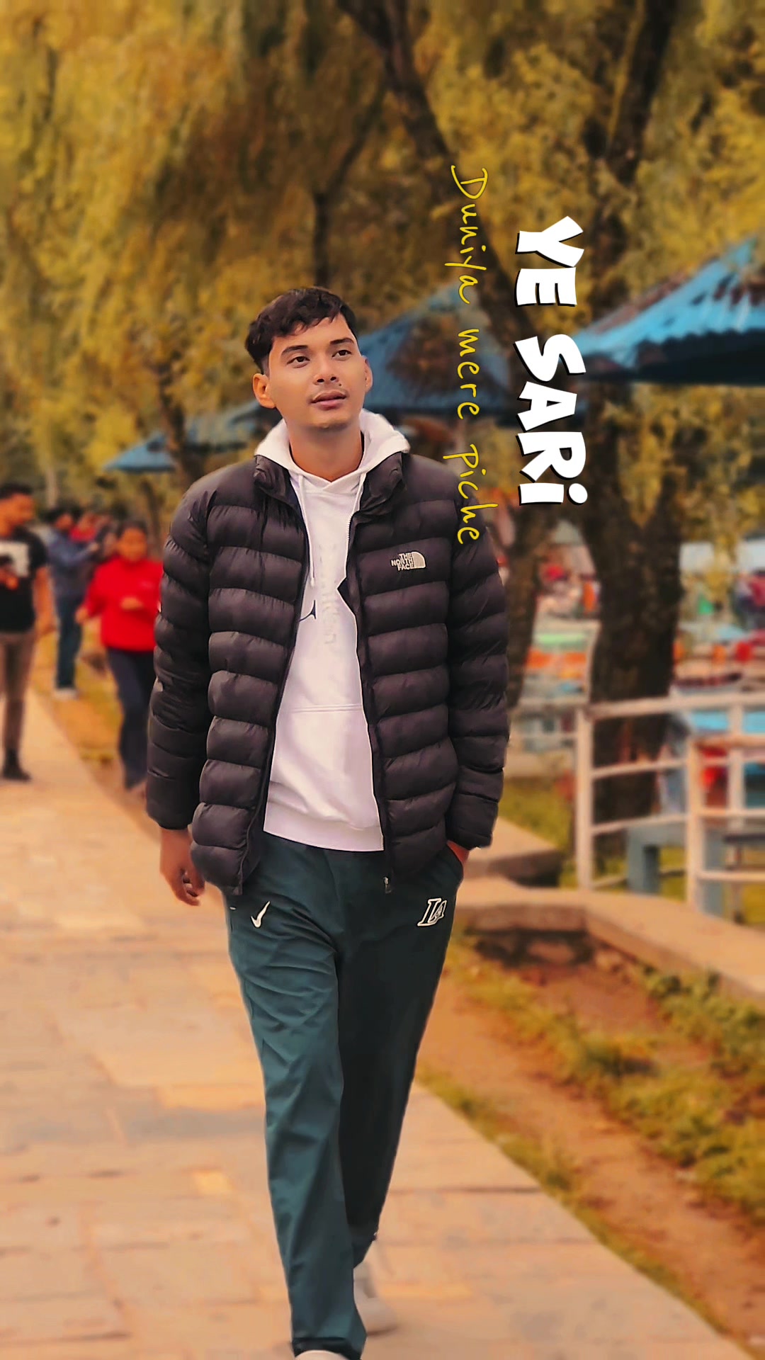 @SUSAY🇳🇵