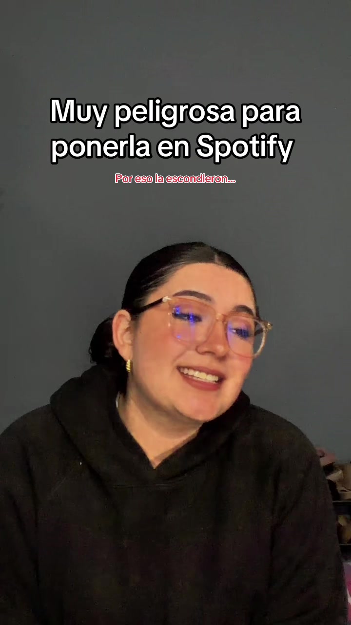 @Sara Lozano Martínez