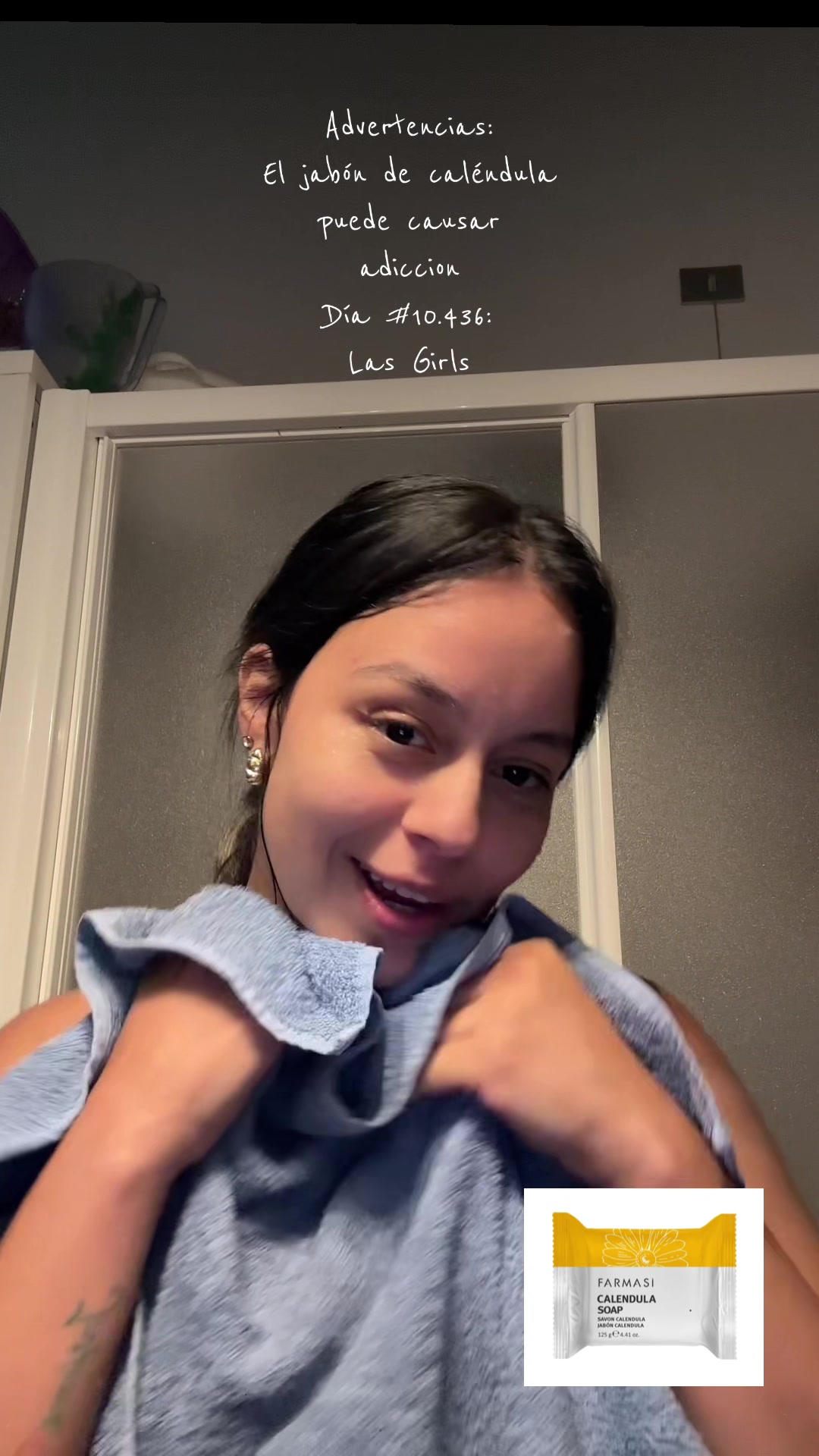 @GabyDuchely