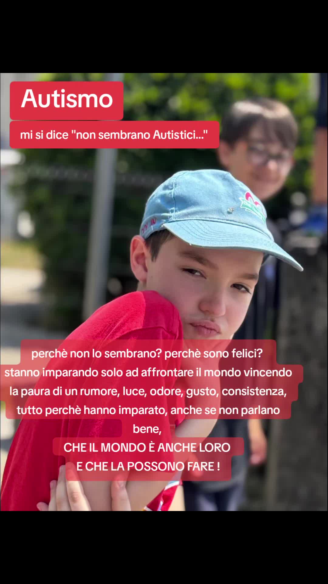 @Autismo-MoniaGabaldo