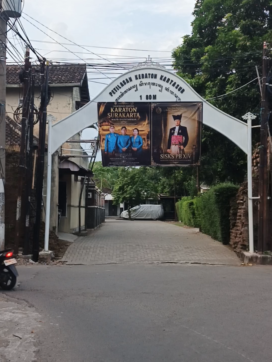 @Jendela Jateng News