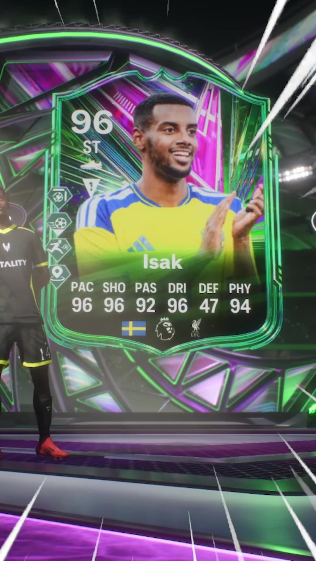 @Fut Fatish