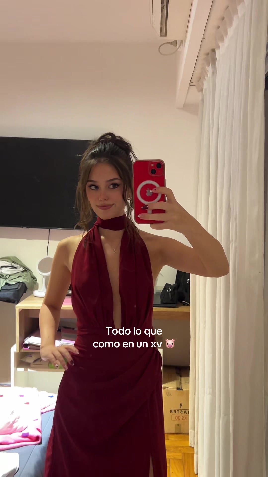 @𝑪𝒉𝒂𝒓𝒊𝒕𝒐