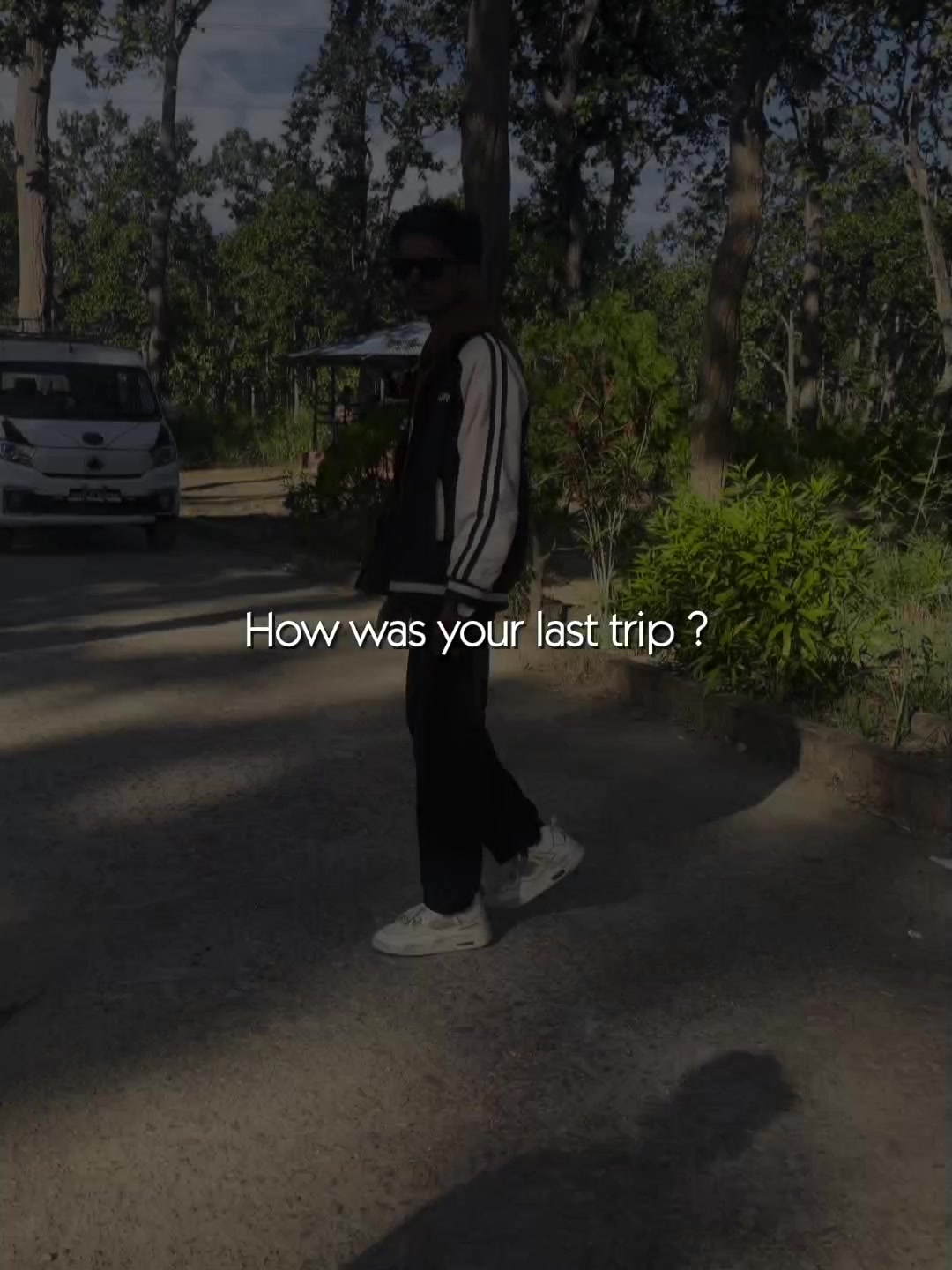 @𝐌𝐑 🦅 𝐉𝐈𝐁𝐀𝐍 ⚡👀