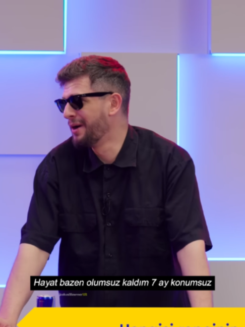 @goldschoolrap