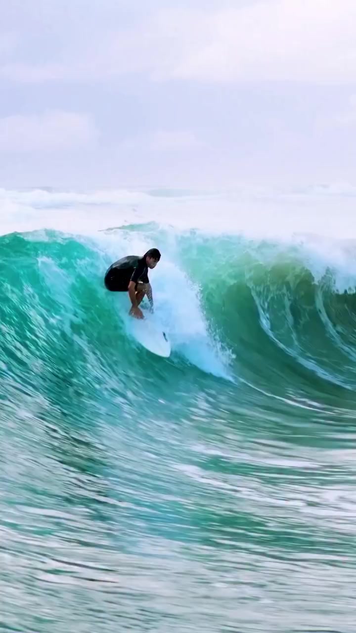 @Jona Salgado
