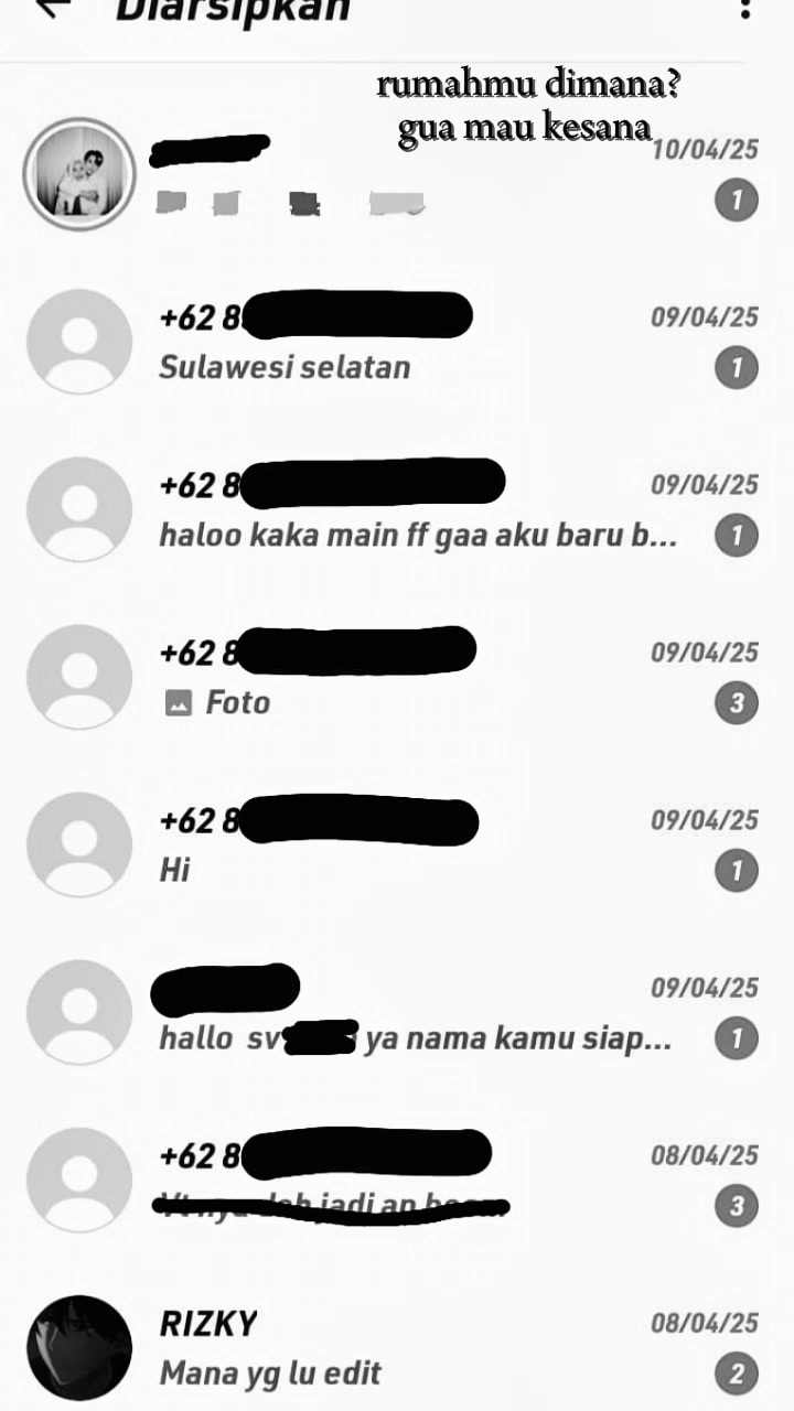 @raramud