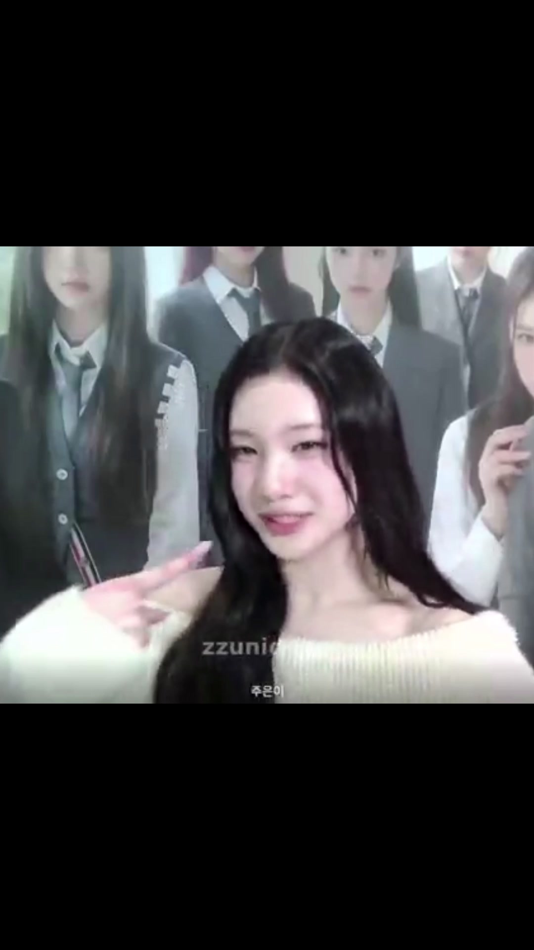 @오복아 산책가자
