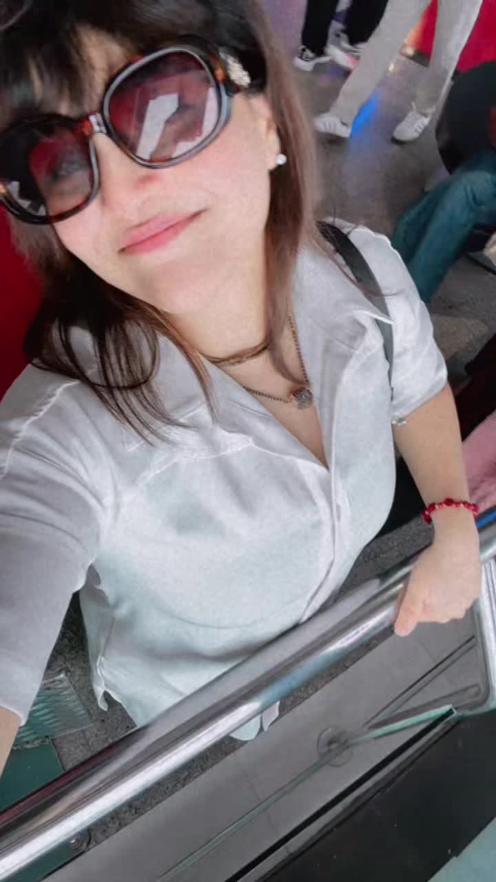 @🧚♂️💜Rimaah💜🧚♂️