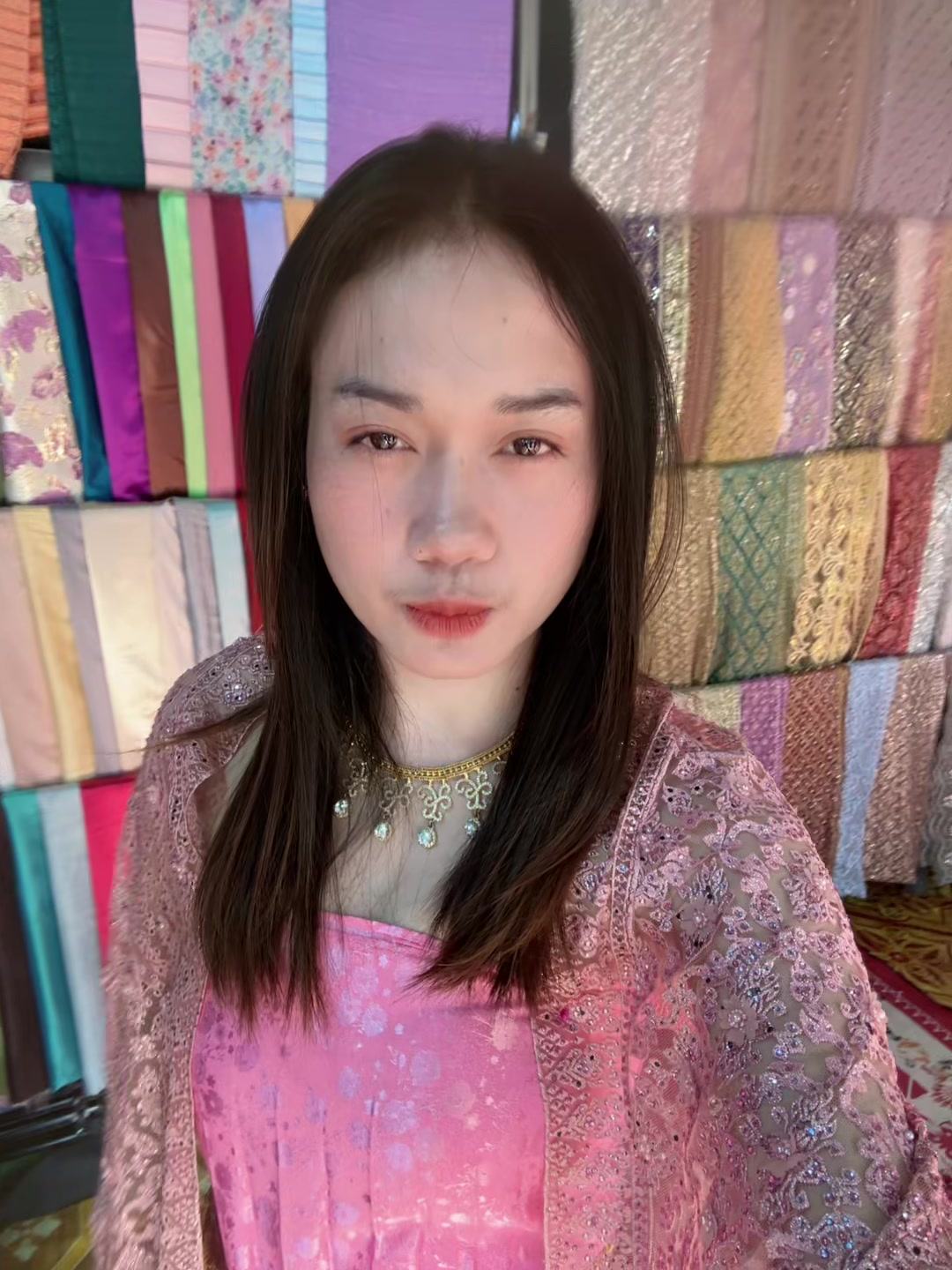 @jeeta2435