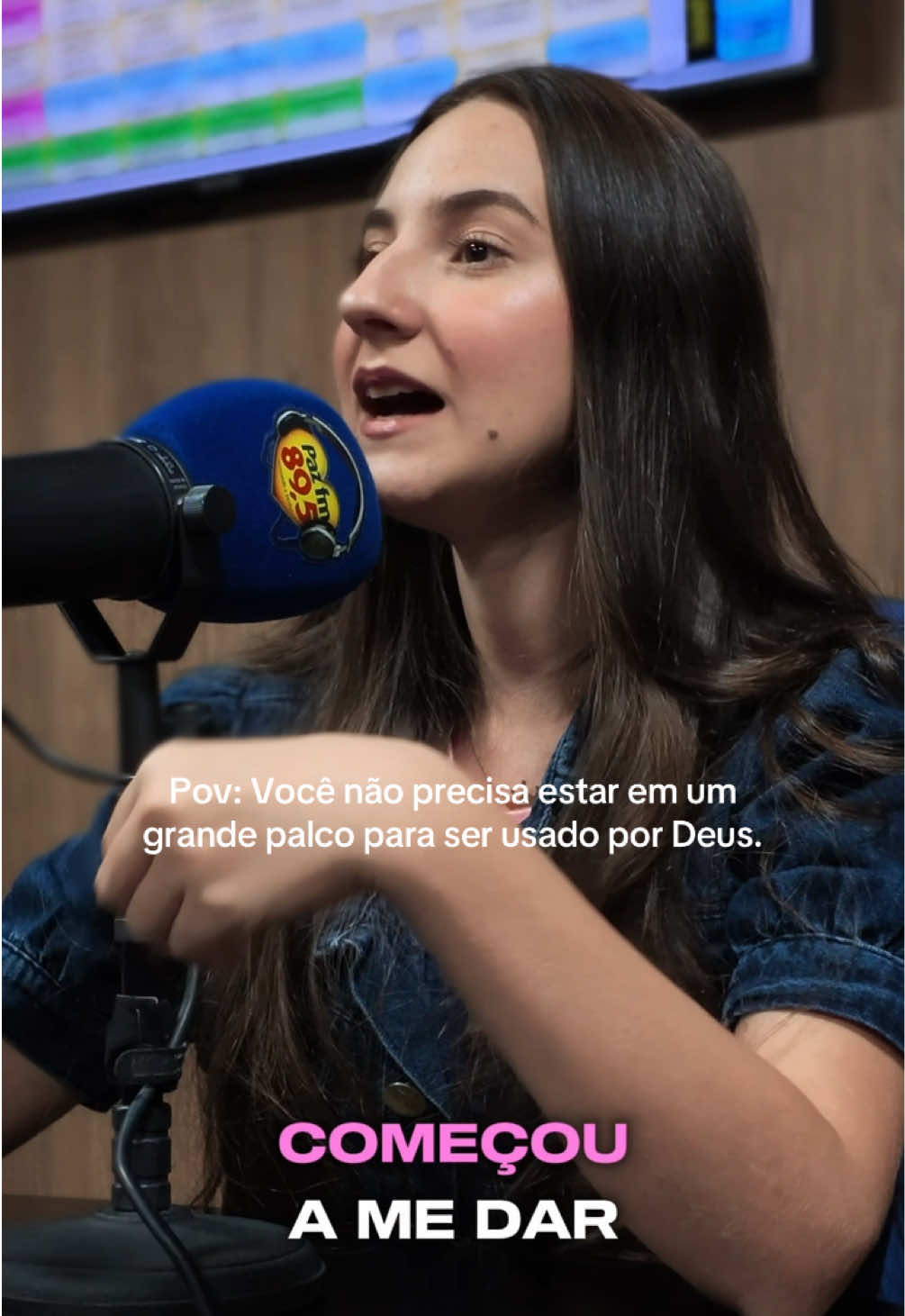 @Monick Vitoria