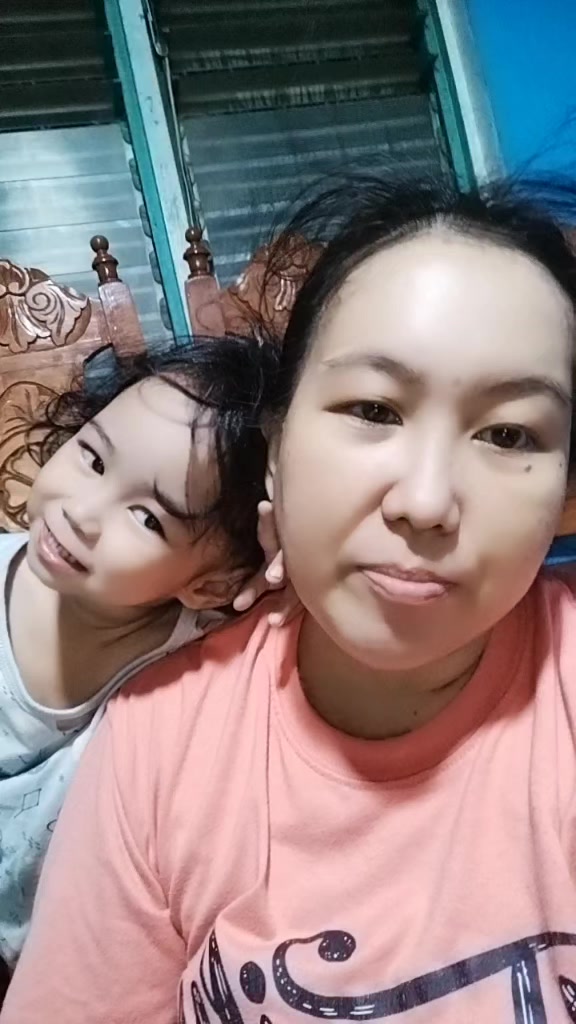 @Angela Nanta