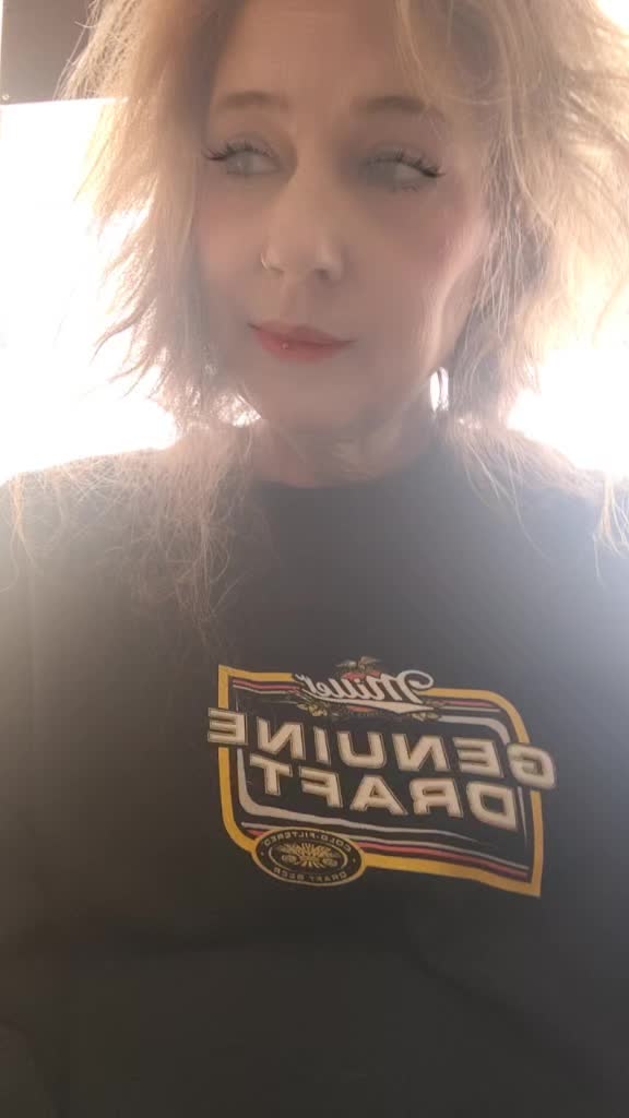 @thatsmsbtoyou