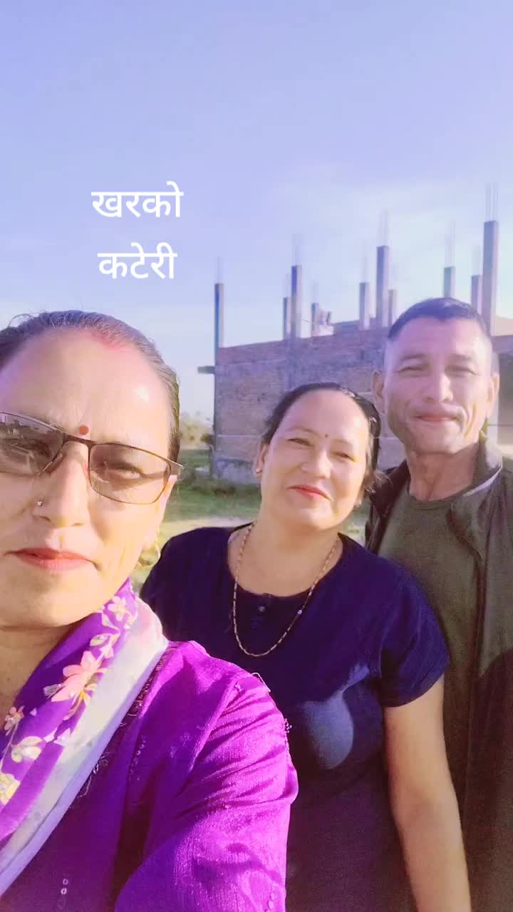 @Puspa shahi thakuree