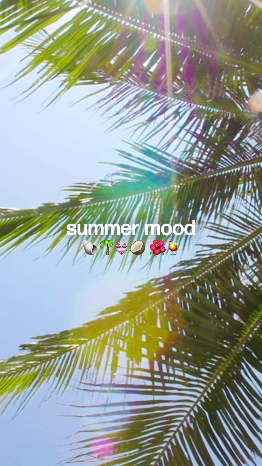 @YOU Beauty Philippines
