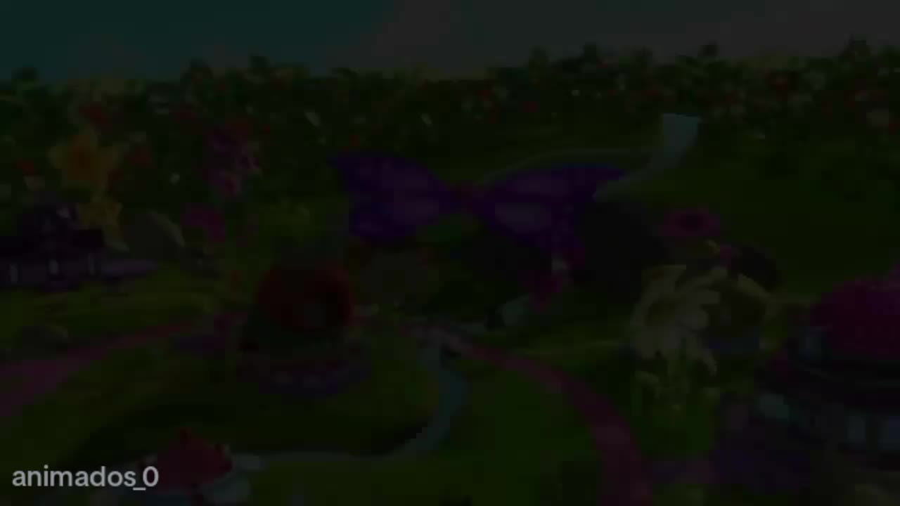 @🧚🏻&zwj;♀️