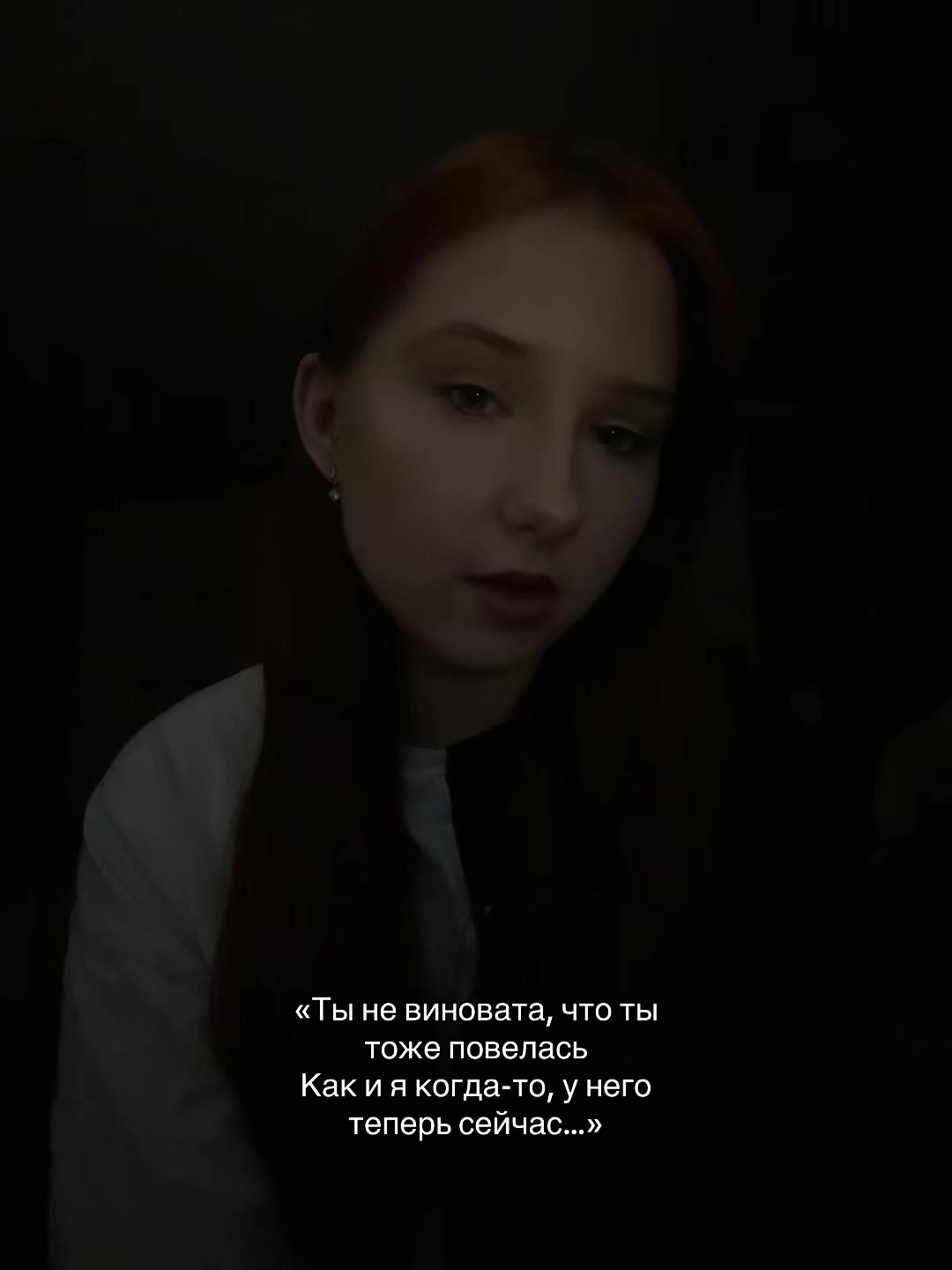 @aliszzxc