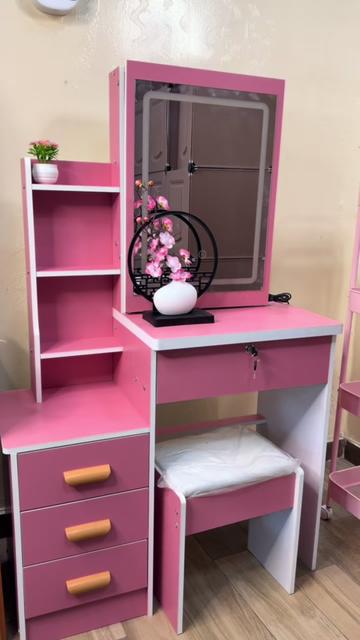 @babsglobalshop2