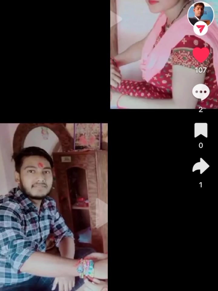 @Aradhya Gupta