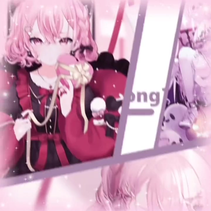 @らの