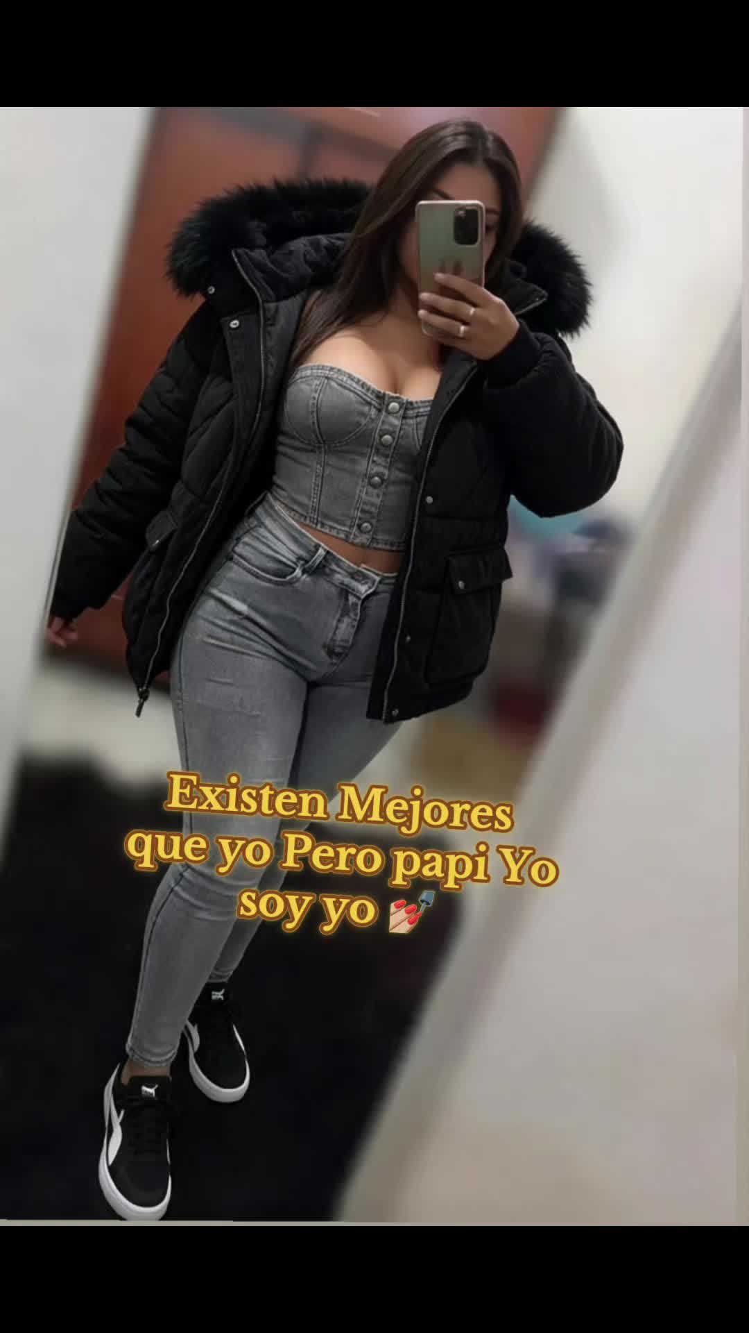 @Maribel593🇪🇨