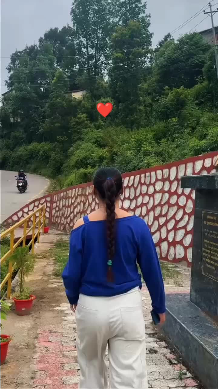 @🌷