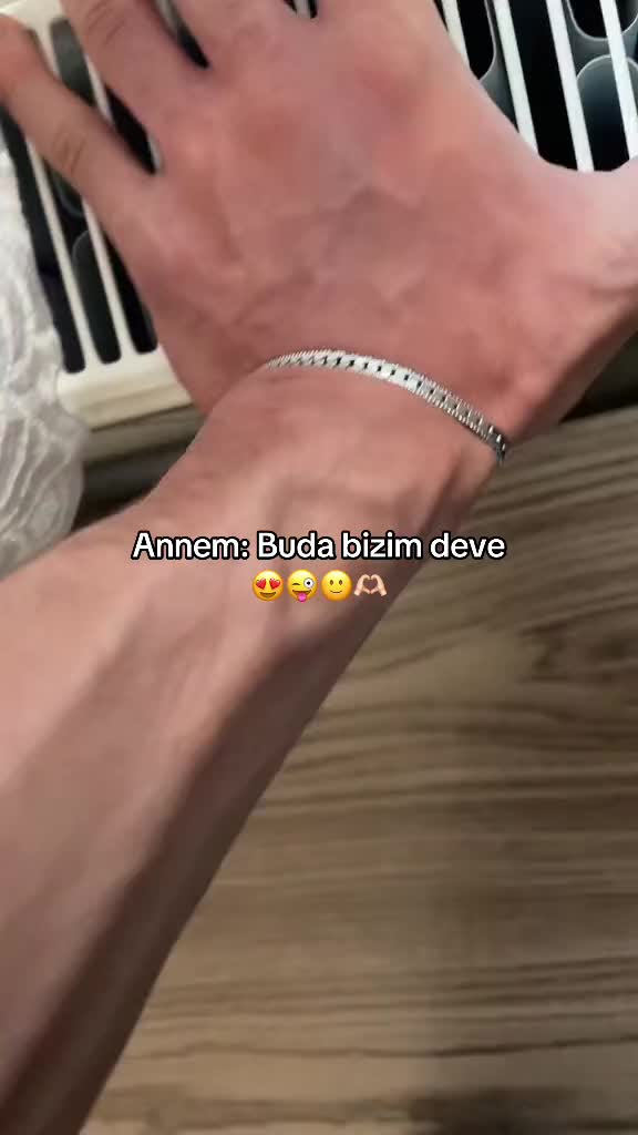 @Hozat🇺🇸