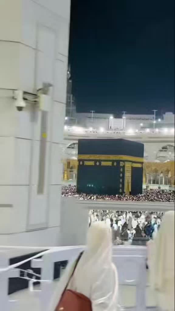 @☠️ علی مغل بہاولنگر الہ 💀