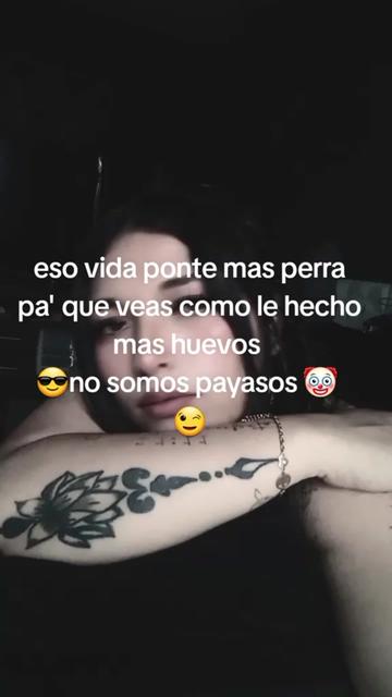@👑🎱hanniee777🍓🧿