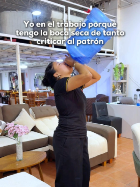 @Muebles Adonai