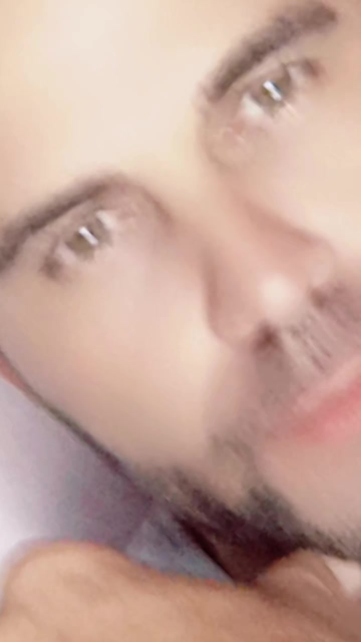 @olhos 👁👁de gato🐈&zwj;