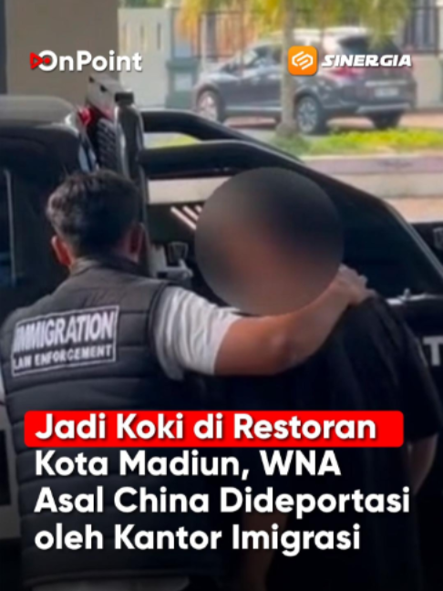 @SINERGIA MEDIATAMA