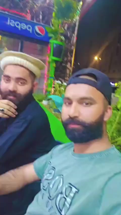 @♤ قاسم لاہوری ♤