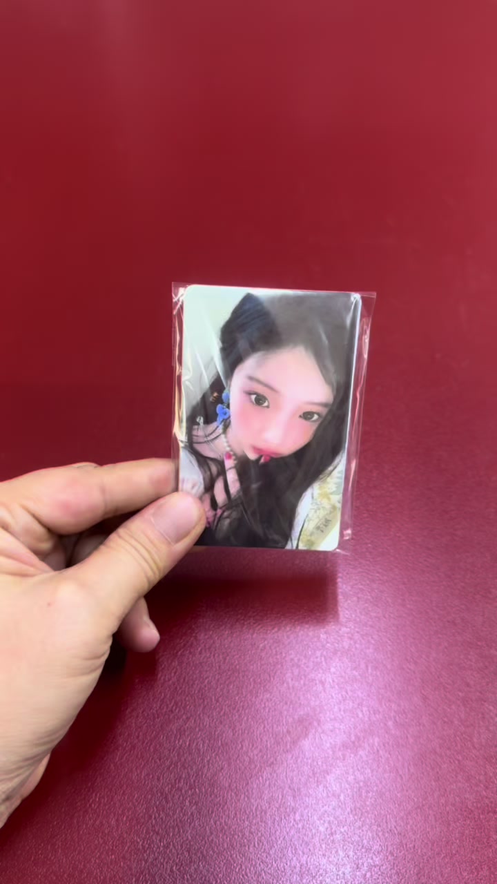 @kpopdunyasi