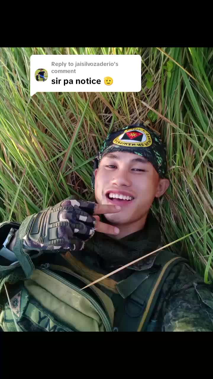 @👑 KING SOLDIER 🪖