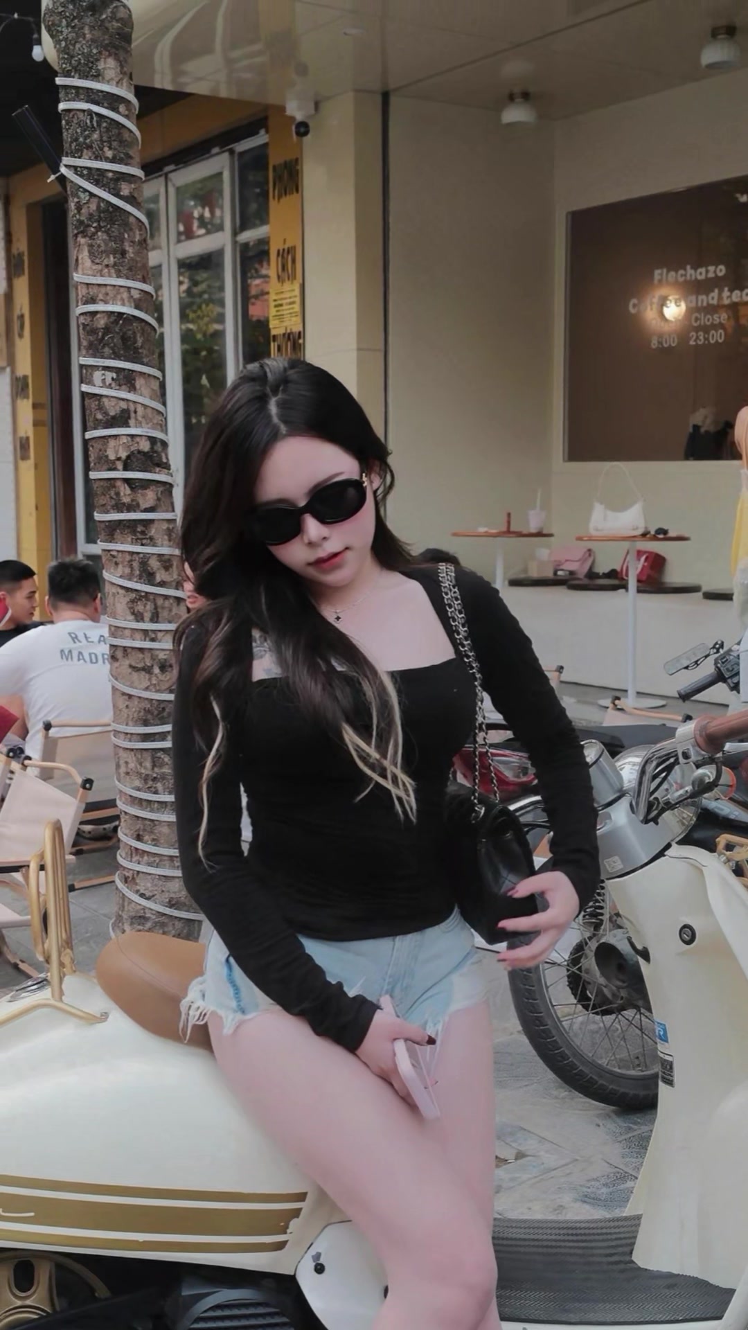 @anh đào