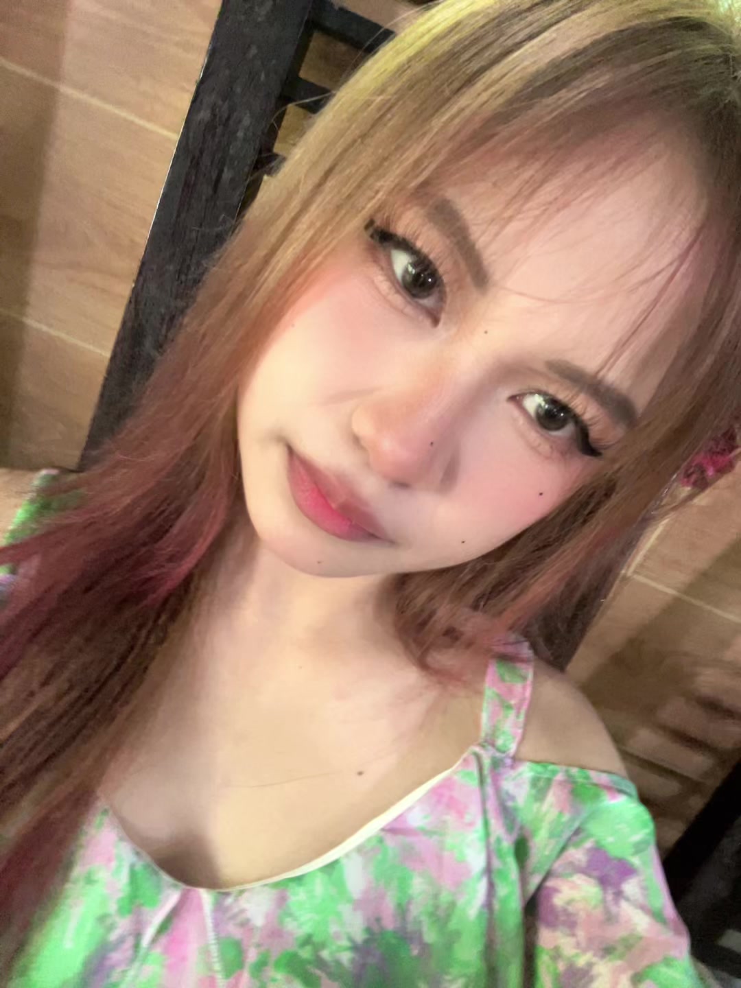 @Alotyy🌸