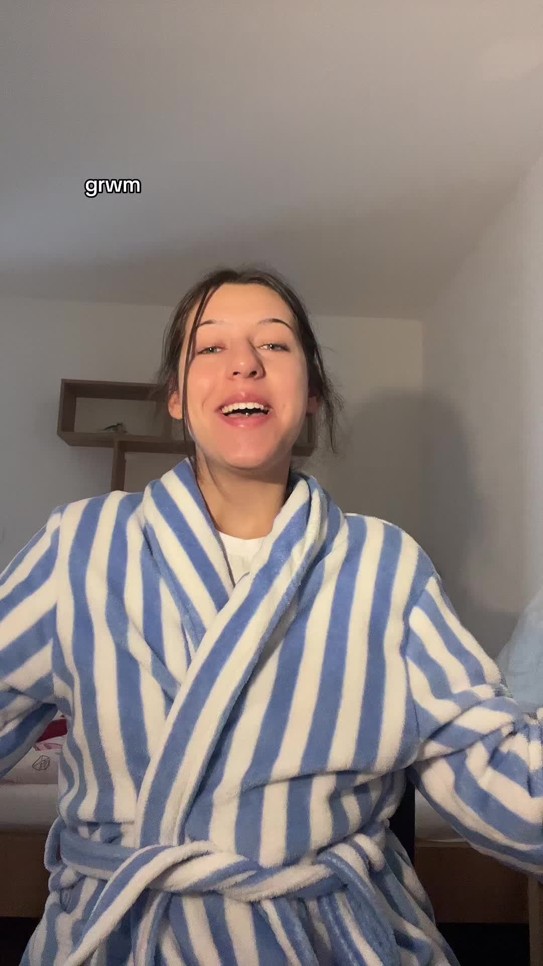 @m a j a 🧃