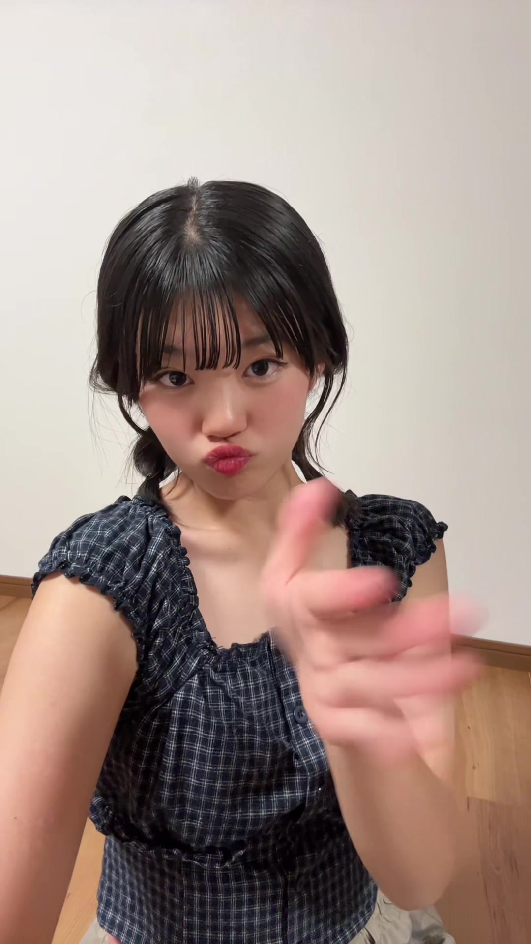 @まこと