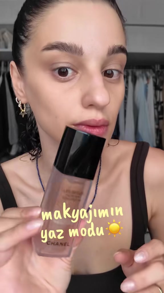 @Irmak Karako&ccedil;