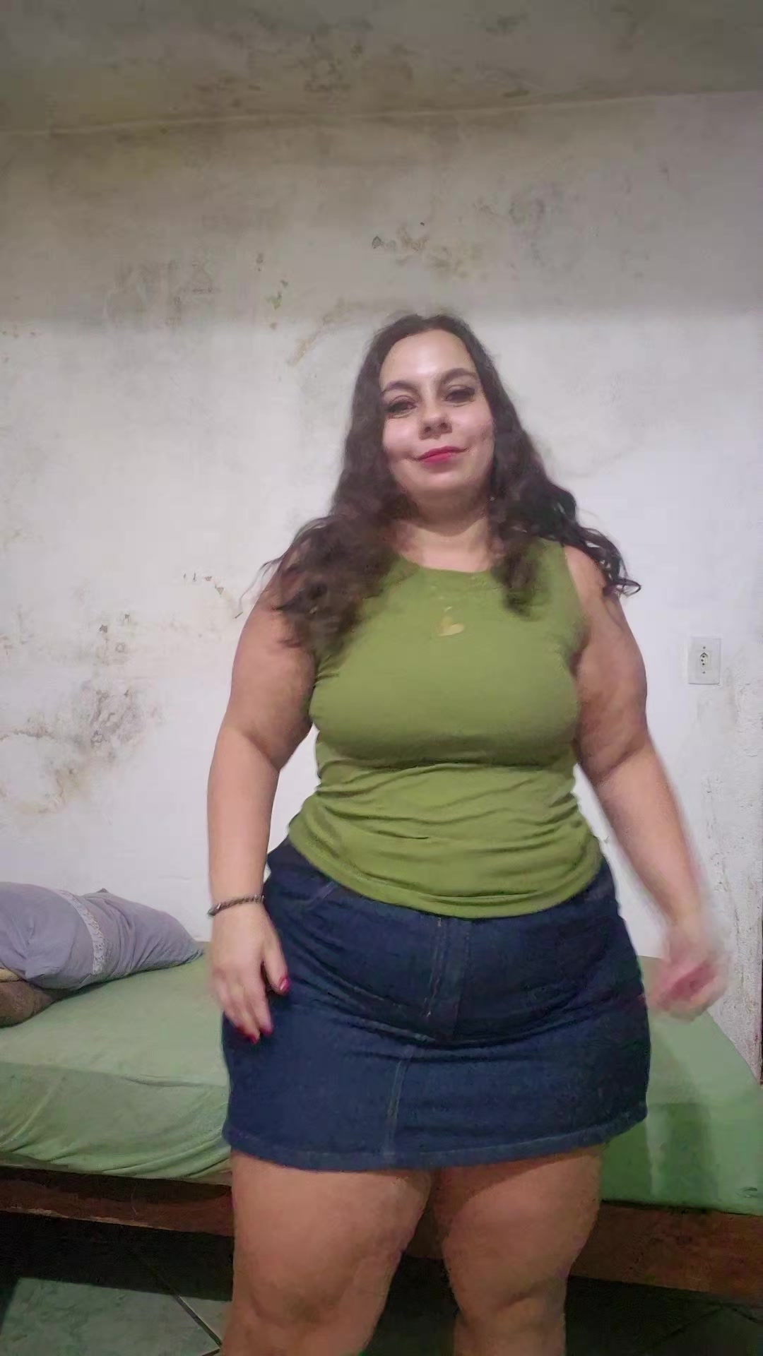 @Daiani Oliveira.