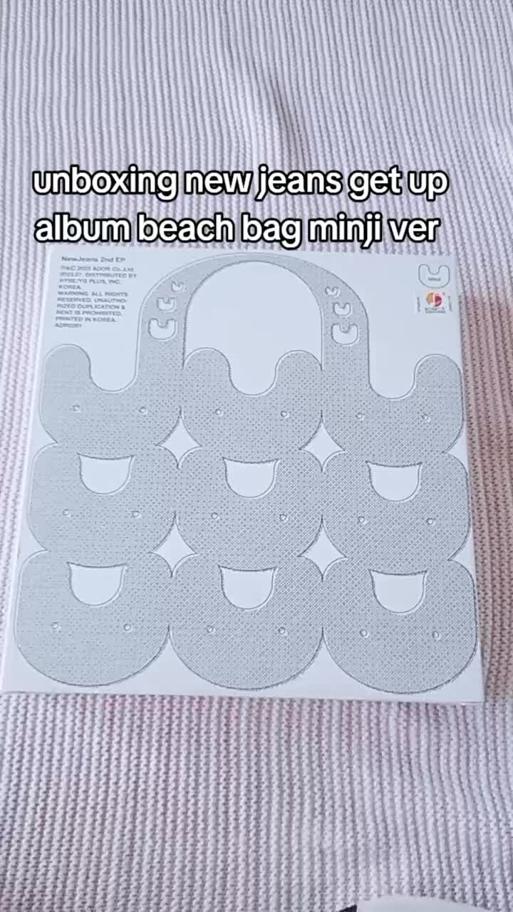 @ꫀꪑﺃ🪽