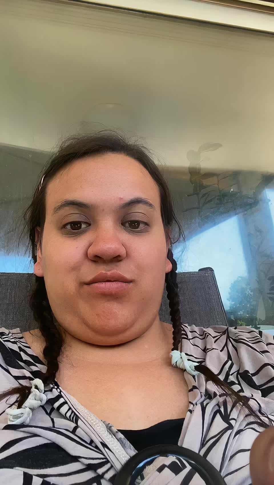 @Sabi