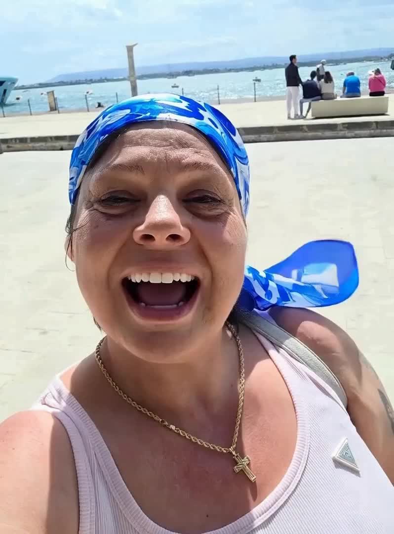 @Giusy22
